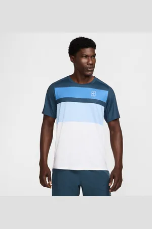 Nike Court Advantage tennistop voor heren