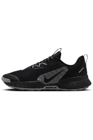 Nike Juniper Trail 3 trailrunningschoenen voor heren
