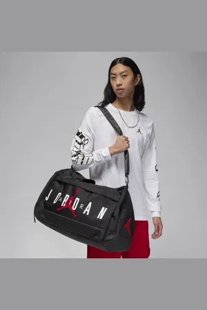 Jordan Velocity sporttas (55 liter)