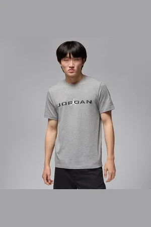 Jordan Air T-shirt voor heren