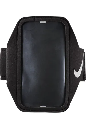 Nike Lean Armband