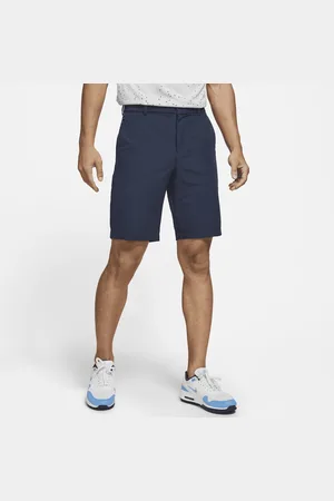 Nike Dri-FIT Golfshorts voor heren