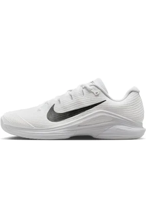 Nike Vapor 12 hardcourt tennisschoen voor heren