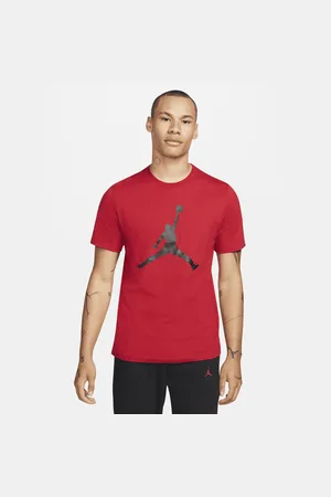 Jordan Jumpman T-shirt voor heren