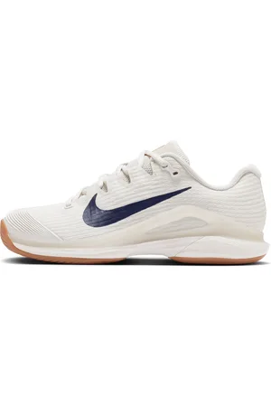 Nike Vapor 12 hardcourt tennisschoenen voor dames