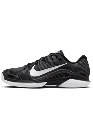 Nike Vapor 12 hardcourt tennisschoen voor heren