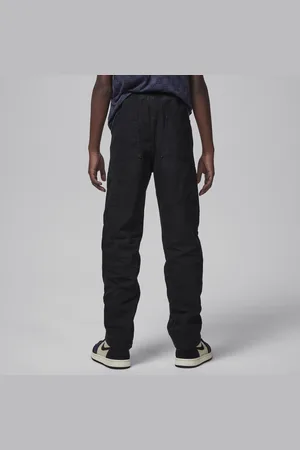 Jordan Chicago broek voor kids