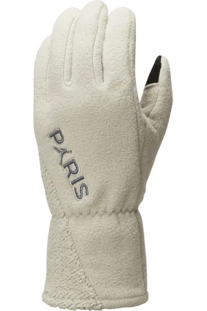 Jordan Paris Fleecehandschoenen voor heren