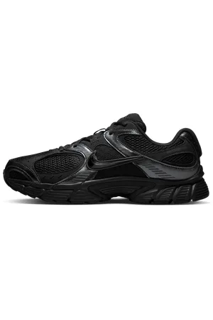 Nike V5 RNR herenschoenen