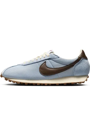 Nike LD-1000 damesschoenen