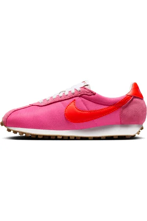 Nike LD-1000 damesschoenen