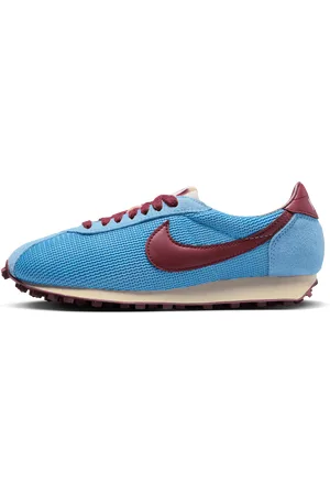 Nike LD-1000 damesschoenen