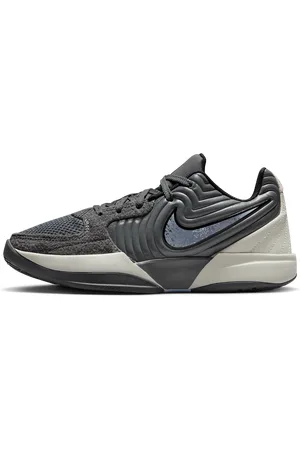 Nike Ja 2 basketbalschoen voor kids