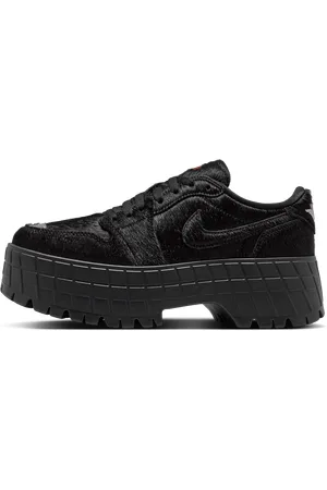 Jordan Air 1 Brooklyn Low damesschoenen
