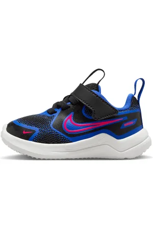 Nike Cosmic Runner schoenen voor baby