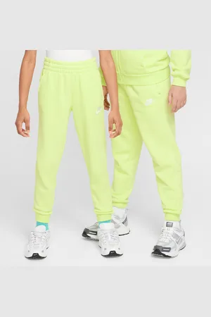 Nike Sportswear Club Fleece joggingbroek voor kids