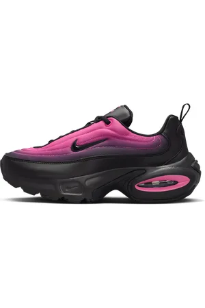 Nike Air Max Portal damesschoenen