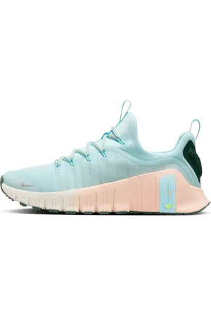 Nike Free Metcon 6 Premium work-outschoenen voor dames