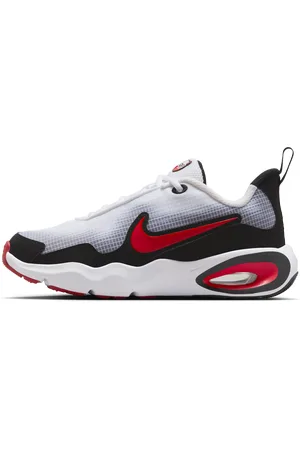 Nike Air Max Nova kinderschoenen