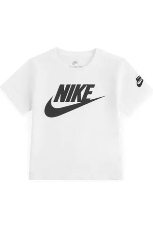 Nike T-shirt voor kleuters