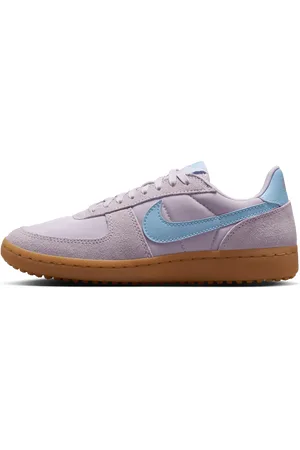 Nike Field General damesschoenen