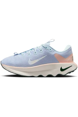 Nike Motiva Premium wandelschoenen voor dames