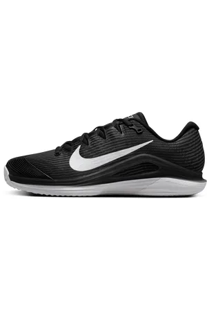 Nike Vapor 12 tennisschoenen voor heren (gravel)
