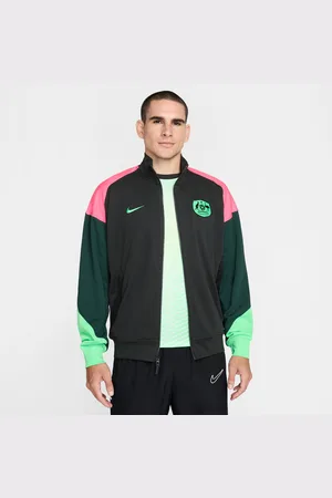 Nike Australië Academy Pro Dri-FIT Anthem voetbaljack voor heren
