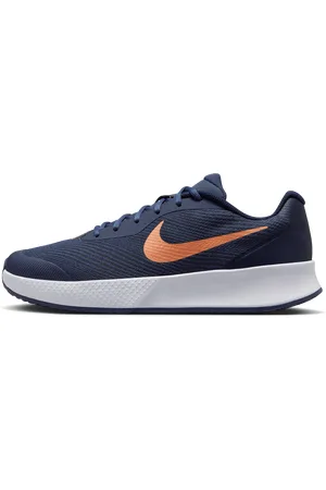Nike Vapor Lite 3 tennisschoenen voor heren (gravel)