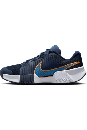 Nike Zoom GP Challenge Pro tennisschoenen voor heren (gravel)