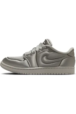 Jordan Air 1 Low Method of Make damesschoenen