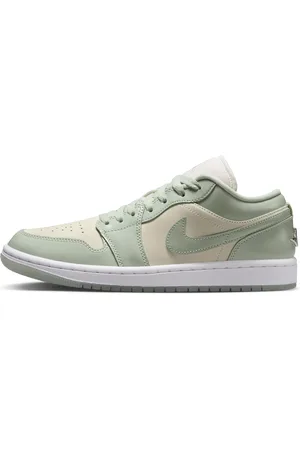 Jordan Air 1 Low SE damesschoenen