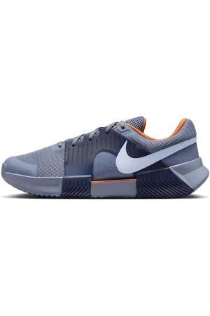 Nike Zoom GP Challenge 1 tennisschoenen voor heren (gravel)