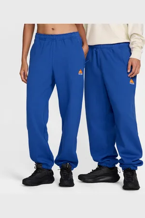 Nike ACG Lungs Therma-FIT Repel 