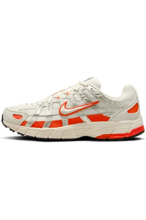 Nike P-6000 damesschoenen