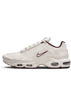 Nike Air Max Plus Premium herenschoenen