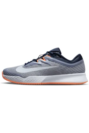 Nike Vapor Pro 3 tennisschoenen voor heren (gravel)