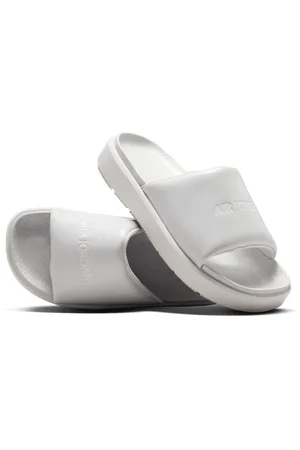 Jordan Sophia slippers voor dames