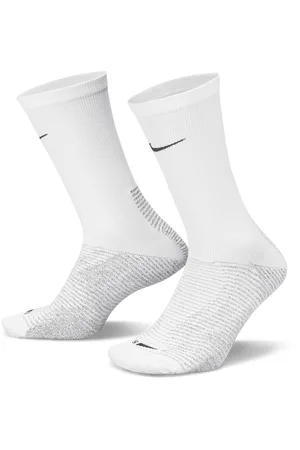 Nike Grip Vapor Strike Crew Voetbalsokken