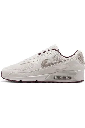 Nike Air Max 90 Premium Herenschoen