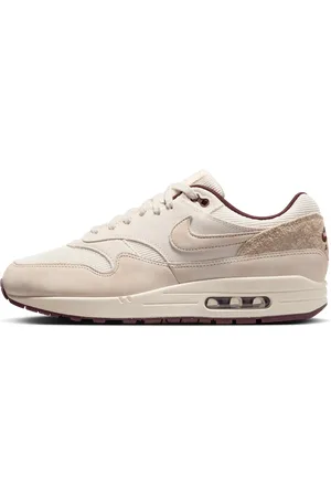 Nike Air Max 1 Premium herenschoenen