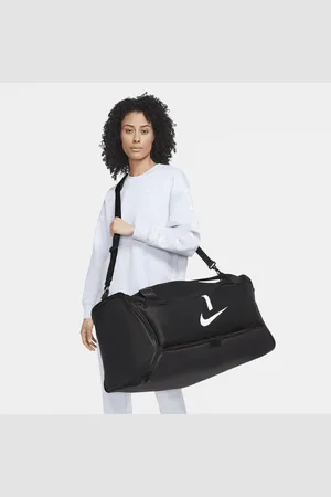 Nike Academy Team Voetbaltas (large, 95 liter)