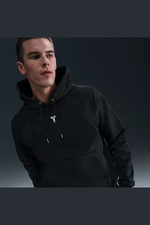 Nike Kobe Therma-FIT hoodie