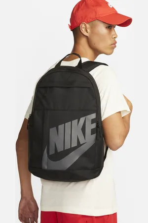 Nike Elemental Rugzak (21 liter)