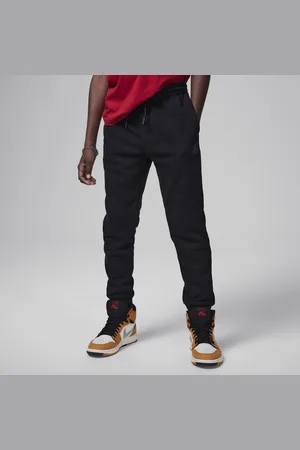 Jordan MJ Flight fleecebroek voor kids