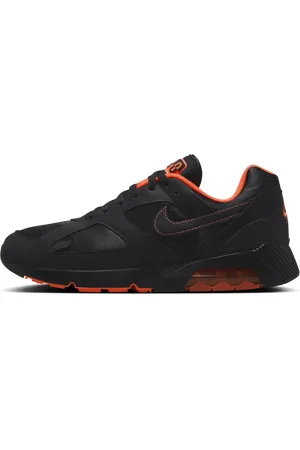 Nike Air 180 herenschoenen