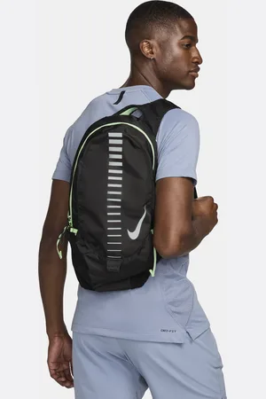 Nike Run Rugzak