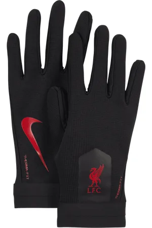 Nike Liverpool F.C. Academy Therma-FIT voetbalhandschoenen
