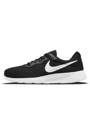 Nike Tanjun Herenschoenen