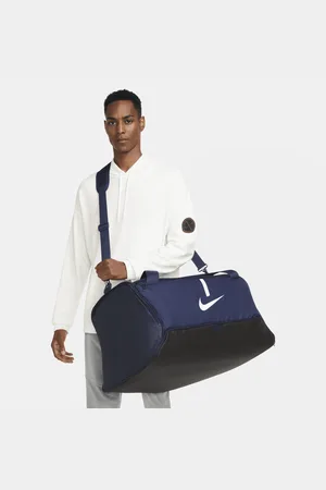 Nike Academy Team Voetbaltas (large, 95 liter)